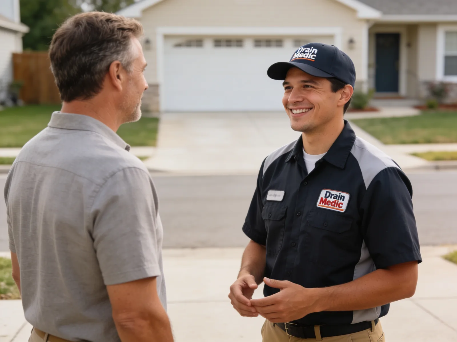 Garbage Disposal Repair Hospers, IA FAQs